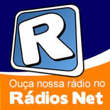 radiosnet